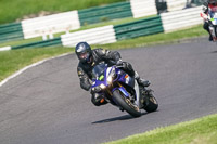 cadwell-no-limits-trackday;cadwell-park;cadwell-park-photographs;cadwell-trackday-photographs;enduro-digital-images;event-digital-images;eventdigitalimages;no-limits-trackdays;peter-wileman-photography;racing-digital-images;trackday-digital-images;trackday-photos